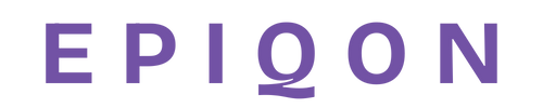 EPIQON AI